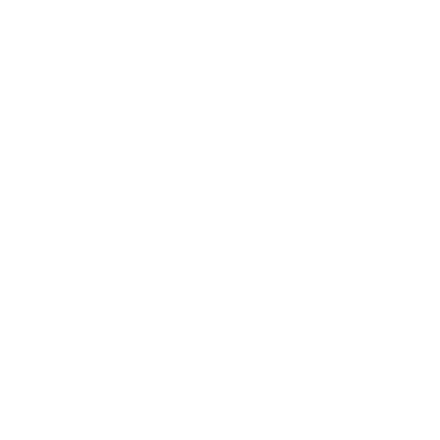aeden logo