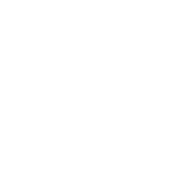 unicapp